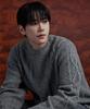 PLAC Classic Fisherman Knit_2 Colors