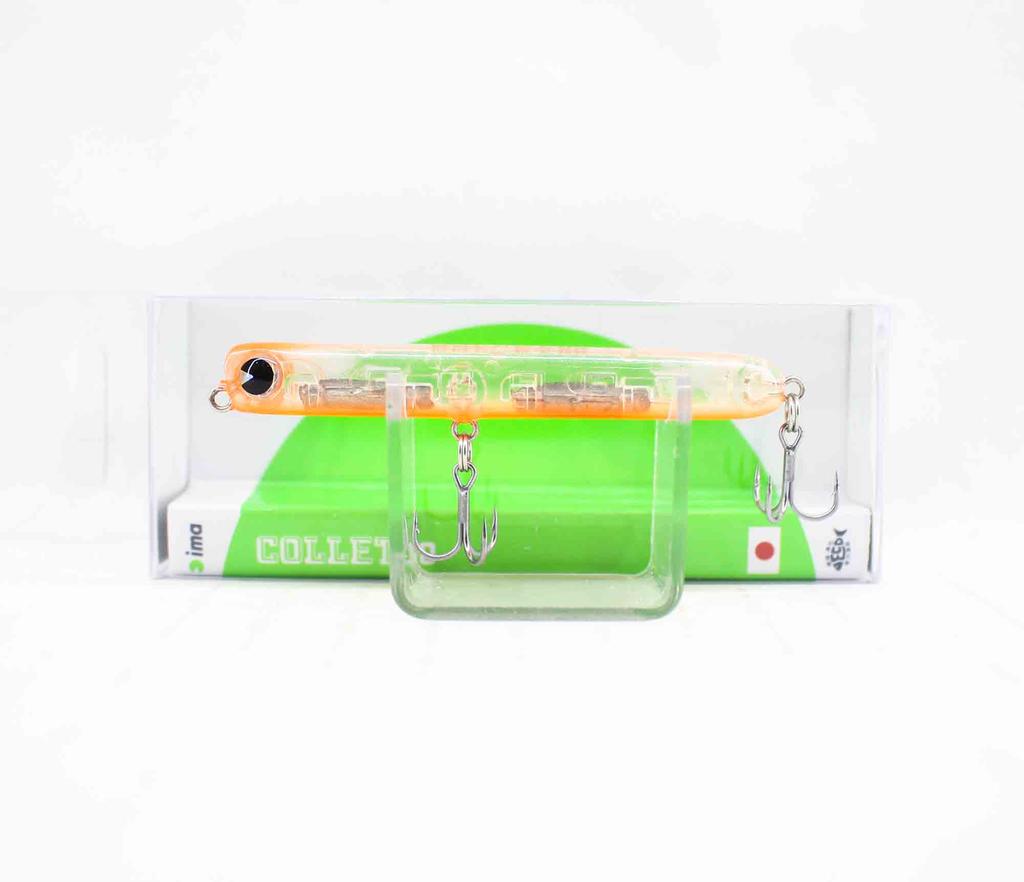 Ima Collet 60 Sinking Lure 006 (6754)