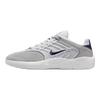 Sb Vertebrea Platinum Tinty Navy FD4691-002