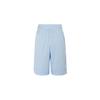 Jordan Casual Shorts Men's Blue DZ4123-425