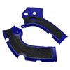 Yamaha YZ WR 250F/450F 17' Frame Protector for Off-road Motorcycles