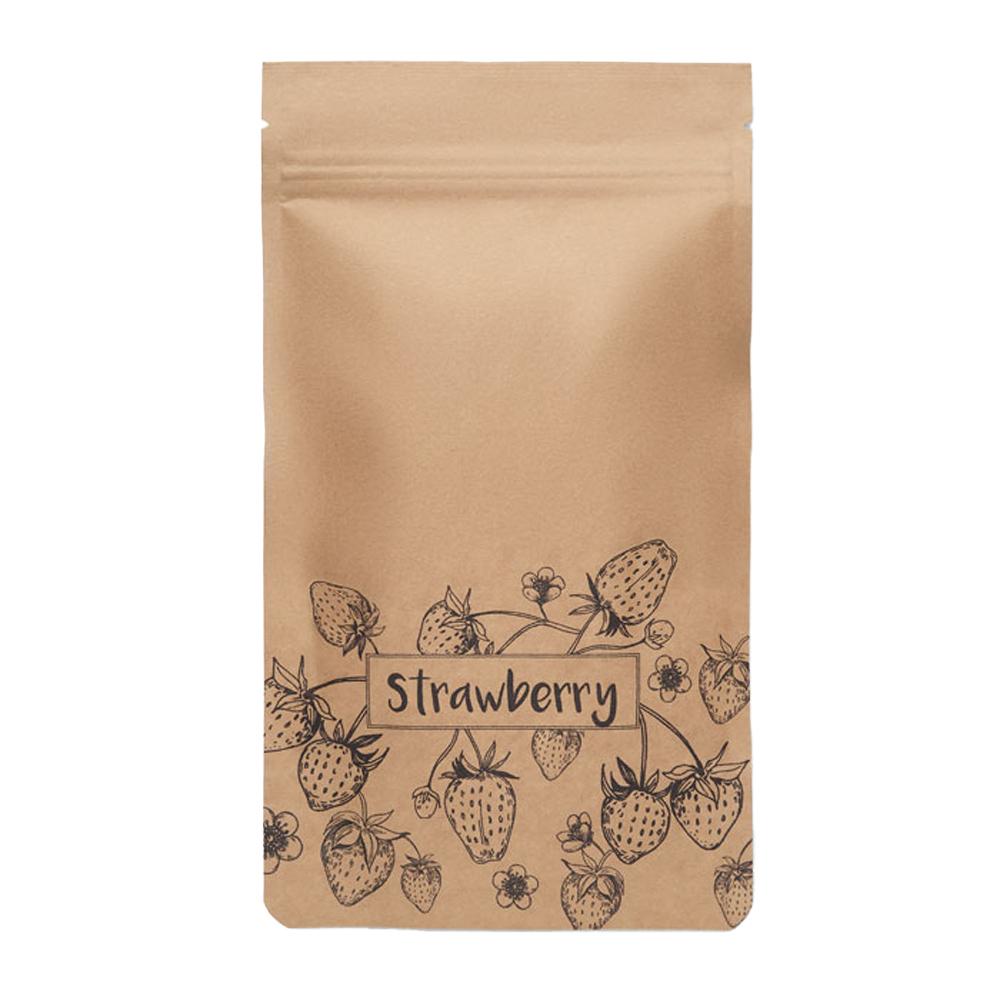 MidOcean Fresa Kit Strawberry Seed Growing Kit