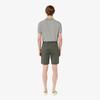 Lacoste Men's Bermuda Chino FH452E-56GBMY