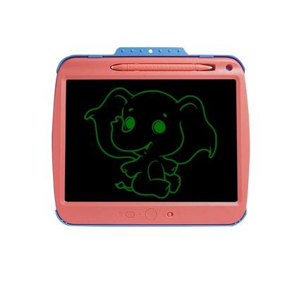 Wanji Kids Rechargeable Transparent LCD Drawing Tablet