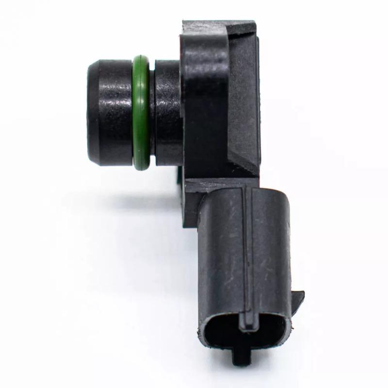 MAP 39200-2F000 Intake Pressure Sensor For Kia Sedona Sportage Sorento Hyundai ix35 Santa Fe Tucson 392002F000