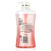 Safeguard Assorted Body Wash Trio Pack