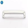 Car Glove Storage Box Sequ / Air AC Outlet Decoration Panel Cover Trim For Geely Coolray sx11   Interior Accessories