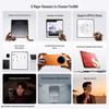 OPPO Find N6 Foldable Flagship Phone (CN version)