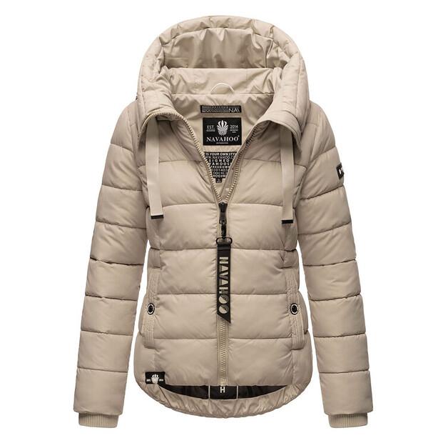 Куртка зимняя Navahoo Amayaa EU XS