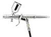 Anest Iwata High Line Series Airbrush Gravity HP-TH Type, 0.5mm