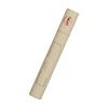 Incense Sticks Lasting Peaceful Ambience Sandalwood Burning Sticks for Meditation Relaxing Type 1