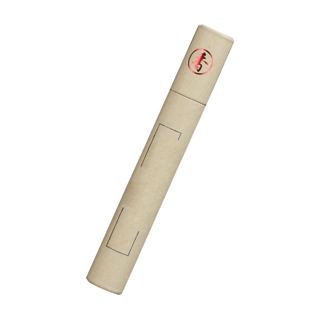 Incense Sticks Lasting Peaceful Ambience Sandalwood Burning Sticks for Meditation Relaxing Type 1