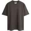 CALVIN KLEIN SS24 Series T Shirt Unisex 40HM228-24S
