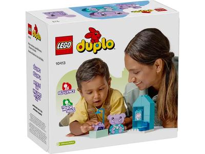 Brinquedos de montar – Outros brinquedos de construção
