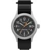 Timex Watch TW4B29600