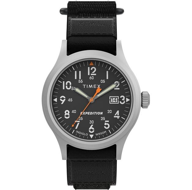 

Часы Timex TW4B29600