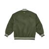 Mizuno Baseball Jerseys Unisex Baseball Collar Moderate K2CE43D1