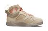 JORDAN 7 Retro SP Bephie’s Beauty Supply PS DR1484-168