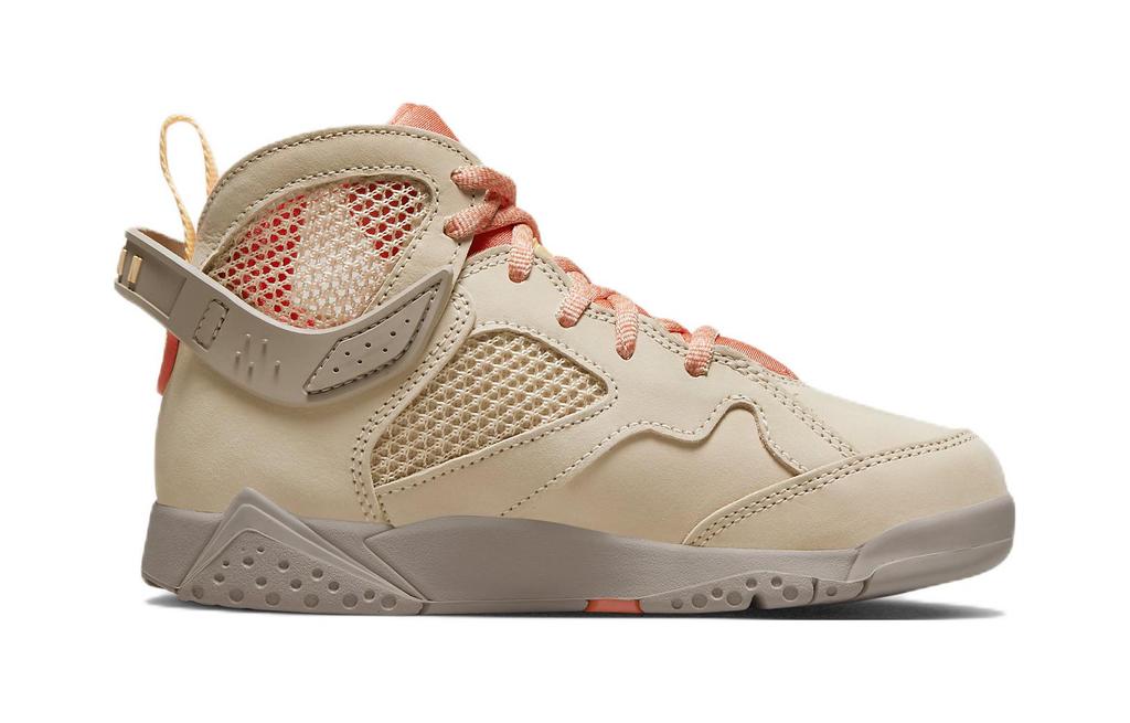 JORDAN 7 Retro SP Bephie’s Beauty Supply PS DR1484-168