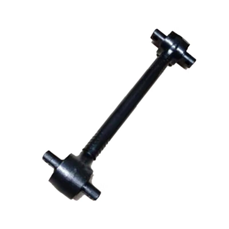 Truck Thrust Rod Assembly