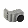 Hight Quality Parking Sensors PDC Car Parking Ultrasonic Sensor For Hyundai i30 II 2012-2017 95720-A6000