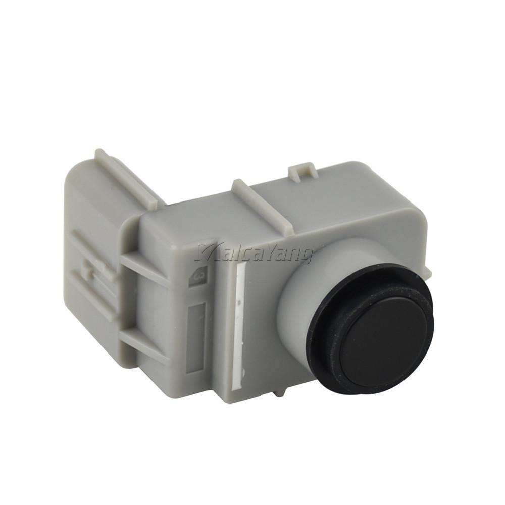 Hight Quality Parking Sensors PDC Car Parking Ultrasonic Sensor For Hyundai i30 II 2012-2017 95720-A6000