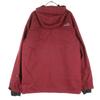 Beauty products namelessage One point logo Long sleeve padded snowboard Wear Men's Used