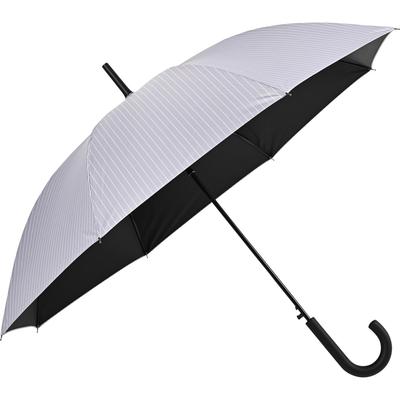 Assa Hosszú mind napra, mind hőtaszításra Hőguta Könnyű UV Üveg Ugrás FJ Férfi Napernyő, Esernyő, Nagy, Eső, Férfi, Hatás, Megelőzés,