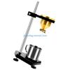 Y5GD Quality Brasses Viscosity Cup for Long Terms Performences Calibration Stability