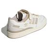 adidas Forum 84 Low