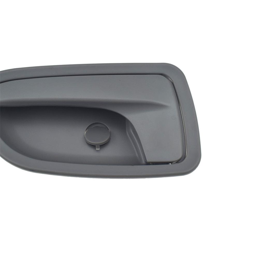 Left Inside Interior Inner Door Handle for KIA RIO 2003 2004 2005 82610FD000