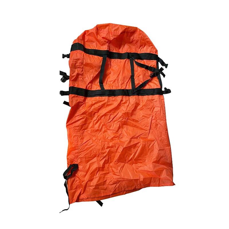 Outdoor Waterproof Dry Bag Backpack
