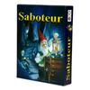 English Saboteur Board Game Cards Table Games for Families Party Dwarf Gold Mine Digging Miner