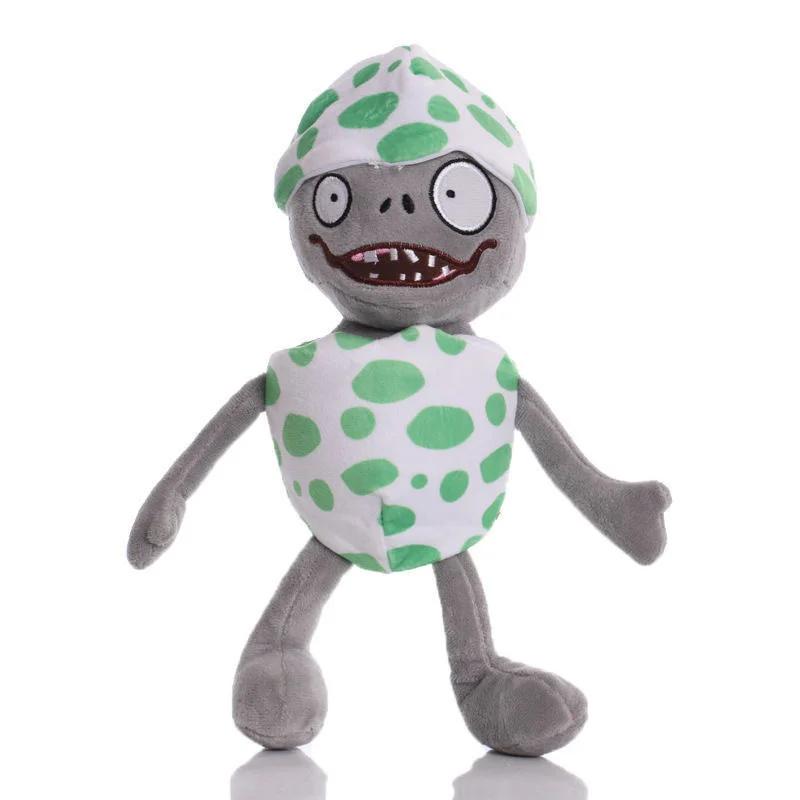 Plants Vs Zombies Plush Toys 13-20cm PVZ Plants Peashooter SunFlower Plush Stuffed Toys Soft Toy Gifts for Children Kids