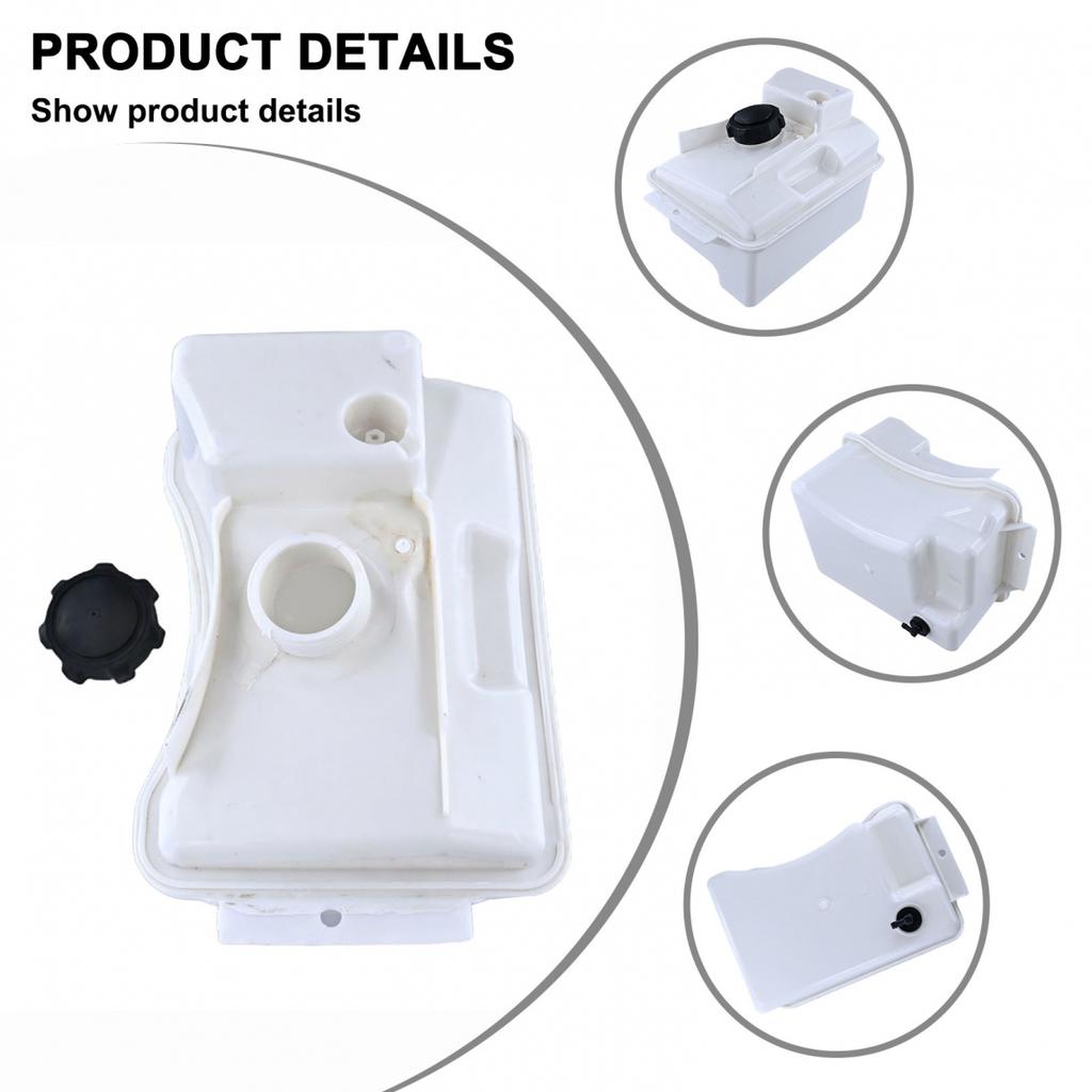 Number Of Pieces Lawn Mower Petrol Package Content Product Name