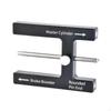 Adjustable Pin Brake Adjustment Tool Master Cylinder Push Rod Length Gauge  Auto Repair Shop