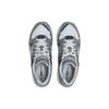New Balance 1700 Titanium Eclipse Unisex Sneakers Grey Reflection CM1700TE
