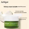 Jurlique Herbal Recovery Eye Cream 15ml