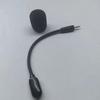 3.5mm Game Mic for Turtle Beach Recon 50 50x 50P 60P
