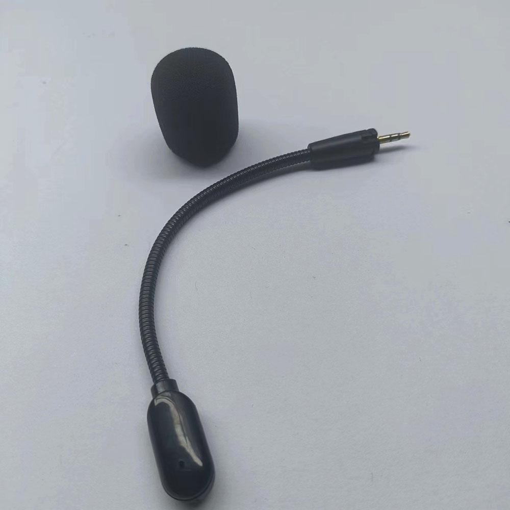 3.5mm Game Mic for Turtle Beach Recon 50 50x 50P 60P
