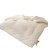LISM All-Season Washed Cotton Soybean Fiber Quilt