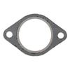 Top End Gasket Kit 3084731 for Polaris Polaris 400L 2x4 4x4 Sport Xplorer 400L