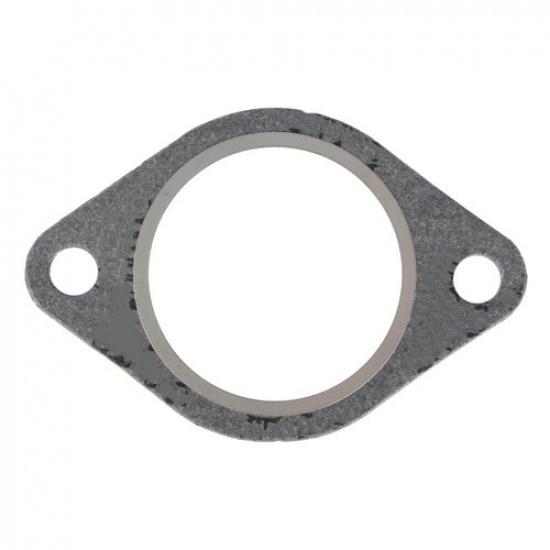 Top End Gasket Kit 3084731 for Polaris Polaris 400L 2x4 4x4 Sport Xplorer 400L