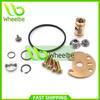Turbo Repair Kits GT15 GT1544S GT1549S GT1646V GT1749S GT1749V GT18V GT1852V GT20 GT20S GT2052S GT2256V For Auto Turbo Parts
