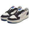 New PUMA Sky Lx Low Pnrm 375876-01