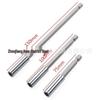1/4" Magnetic Hex Key Bit Extension Socket for Air Screwdriver