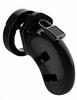 ManCage Chastity Model 01 9 X 4.2cm - MANCAGE - Chastity Cages