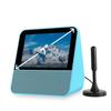Periferiche per computer – Monitor portatili