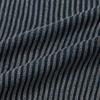 AMFEAST Everyday Washed Round Knit Navy