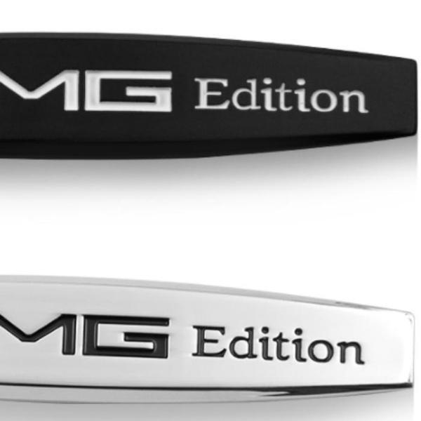 

metal sticker Car Rear Fender Side Badge Emblem Sticker Labeling For A B R G Class GLK GLA Car styling чёрный